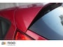 Ford Fiesta 1.0 Style Ultimate 1e eigenaar. NAP LAGE KM STAND NL AUTO