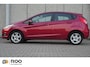 Ford Fiesta 1.0 Style Ultimate 1e eigenaar. NAP LAGE KM STAND NL AUTO