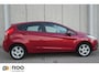 Ford Fiesta 1.0 Style Ultimate 1e eigenaar. NAP LAGE KM STAND NL AUTO