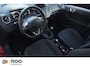 Ford Fiesta 1.0 Style Ultimate 1e eigenaar. NAP LAGE KM STAND NL AUTO