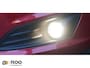 Ford Fiesta 1.0 Style Ultimate 1e eigenaar. NAP LAGE KM STAND NL AUTO