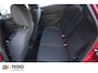 Ford Fiesta 1.0 Style Ultimate 1e eigenaar. NAP LAGE KM STAND NL AUTO