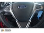 Ford Fiesta 1.0 Style Ultimate 1e eigenaar. NAP LAGE KM STAND NL AUTO