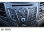 Ford Fiesta 1.0 Style Ultimate 1e eigenaar. NAP LAGE KM STAND NL AUTO