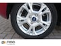 Ford Fiesta 1.0 Style Ultimate 1e eigenaar. NAP LAGE KM STAND NL AUTO