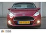 Ford Fiesta 1.0 Style Ultimate 1e eigenaar. NAP LAGE KM STAND NL AUTO