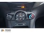 Ford Fiesta 1.0 Style Ultimate 1e eigenaar. NAP LAGE KM STAND NL AUTO