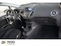 Ford Fiesta 1.0 Style Ultimate 1e eigenaar. NAP LAGE KM STAND NL AUTO