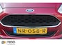 Ford Fiesta 1.0 Style Ultimate 1e eigenaar. NAP LAGE KM STAND NL AUTO