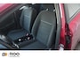 Ford Fiesta 1.0 Style Ultimate 1e eigenaar. NAP LAGE KM STAND NL AUTO