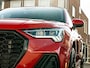Audi Q3 Sportback 45 TFSI e S Edition 20 INCH CAMERA BLACK OPTIC FULL LED VIRTUAL DASH STOELVERW