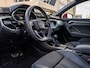 Audi Q3 Sportback 45 TFSI e S Edition 20 INCH CAMERA BLACK OPTIC FULL LED VIRTUAL DASH STOELVERW