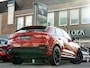 Audi Q3 Sportback 45 TFSI e S Edition 20 INCH CAMERA BLACK OPTIC FULL LED VIRTUAL DASH STOELVERW
