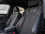 Audi Q3 Sportback 45 TFSI e S Edition 20 INCH CAMERA BLACK OPTIC FULL LED VIRTUAL DASH STOELVERW