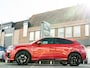 Audi Q3 Sportback 45 TFSI e S Edition 20 INCH CAMERA BLACK OPTIC FULL LED VIRTUAL DASH STOELVERW