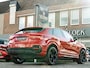Audi Q3 Sportback 45 TFSI e S Edition 20 INCH CAMERA BLACK OPTIC FULL LED VIRTUAL DASH STOELVERW