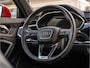 Audi Q3 Sportback 45 TFSI e S Edition 20 INCH CAMERA BLACK OPTIC FULL LED VIRTUAL DASH STOELVERW