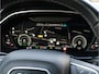 Audi Q3 Sportback 45 TFSI e S Edition 20 INCH CAMERA BLACK OPTIC FULL LED VIRTUAL DASH STOELVERW