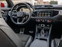 Audi Q3 Sportback 45 TFSI e S Edition 20 INCH CAMERA BLACK OPTIC FULL LED VIRTUAL DASH STOELVERW
