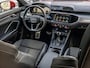 Audi Q3 Sportback 45 TFSI e S Edition 20 INCH CAMERA BLACK OPTIC FULL LED VIRTUAL DASH STOELVERW