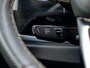 Audi Q3 Sportback 45 TFSI e S Edition 20 INCH CAMERA BLACK OPTIC FULL LED VIRTUAL DASH STOELVERW