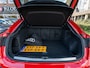Audi Q3 Sportback 45 TFSI e S Edition 20 INCH CAMERA BLACK OPTIC FULL LED VIRTUAL DASH STOELVERW