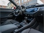 Audi Q3 Sportback 45 TFSI e S Edition 20 INCH CAMERA BLACK OPTIC FULL LED VIRTUAL DASH STOELVERW