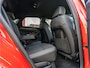 Audi Q3 Sportback 45 TFSI e S Edition 20 INCH CAMERA BLACK OPTIC FULL LED VIRTUAL DASH STOELVERW