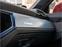 Audi Q3 Sportback 45 TFSI e S Edition 20 INCH CAMERA BLACK OPTIC FULL LED VIRTUAL DASH STOELVERW