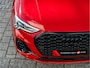 Audi Q3 Sportback 45 TFSI e S Edition 20 INCH CAMERA BLACK OPTIC FULL LED VIRTUAL DASH STOELVERW