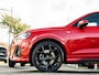 Audi Q3 Sportback 45 TFSI e S Edition 20 INCH CAMERA BLACK OPTIC FULL LED VIRTUAL DASH STOELVERW