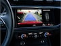 Audi Q3 Sportback 45 TFSI e S Edition 20 INCH CAMERA BLACK OPTIC FULL LED VIRTUAL DASH STOELVERW