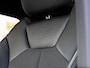 Audi Q3 Sportback 45 TFSI e S Edition 20 INCH CAMERA BLACK OPTIC FULL LED VIRTUAL DASH STOELVERW