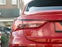 Audi Q3 Sportback 45 TFSI e S Edition 20 INCH CAMERA BLACK OPTIC FULL LED VIRTUAL DASH STOELVERW