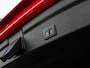 Audi Q3 Sportback 45 TFSI e S Edition 20 INCH CAMERA BLACK OPTIC FULL LED VIRTUAL DASH STOELVERW