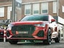 Audi Q3 Sportback 45 TFSI e S Edition 20 INCH CAMERA BLACK OPTIC FULL LED VIRTUAL DASH STOELVERW