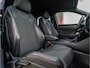 Audi Q3 Sportback 45 TFSI e S Edition 20 INCH CAMERA BLACK OPTIC FULL LED VIRTUAL DASH STOELVERW
