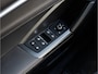 Audi Q3 Sportback 45 TFSI e S Edition 20 INCH CAMERA BLACK OPTIC FULL LED VIRTUAL DASH STOELVERW