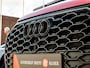 Audi Q3 Sportback 45 TFSI e S Edition 20 INCH CAMERA BLACK OPTIC FULL LED VIRTUAL DASH STOELVERW
