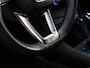Audi Q3 Sportback 45 TFSI e S Edition 20 INCH CAMERA BLACK OPTIC FULL LED VIRTUAL DASH STOELVERW