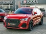 Audi Q3 Sportback 45 TFSI e S Edition 20 INCH CAMERA BLACK OPTIC FULL LED VIRTUAL DASH STOELVERW