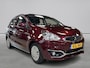 Mitsubishi Space Star 1.0 Inform