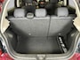 Mitsubishi Space Star 1.0 Inform