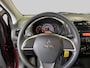 Mitsubishi Space Star 1.0 Inform