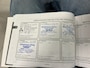 Mitsubishi Space Star 1.0 Inform