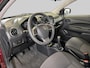 Mitsubishi Space Star 1.0 Inform