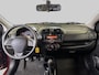 Mitsubishi Space Star 1.0 Inform