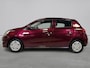 Mitsubishi Space Star 1.0 Inform