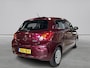 Mitsubishi Space Star 1.0 Inform
