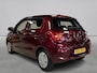 Mitsubishi Space Star 1.0 Inform